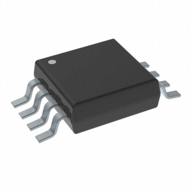 BQ2057TSNTR