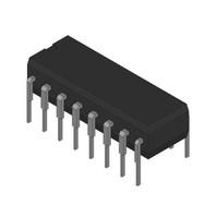 BQ2202PN-N