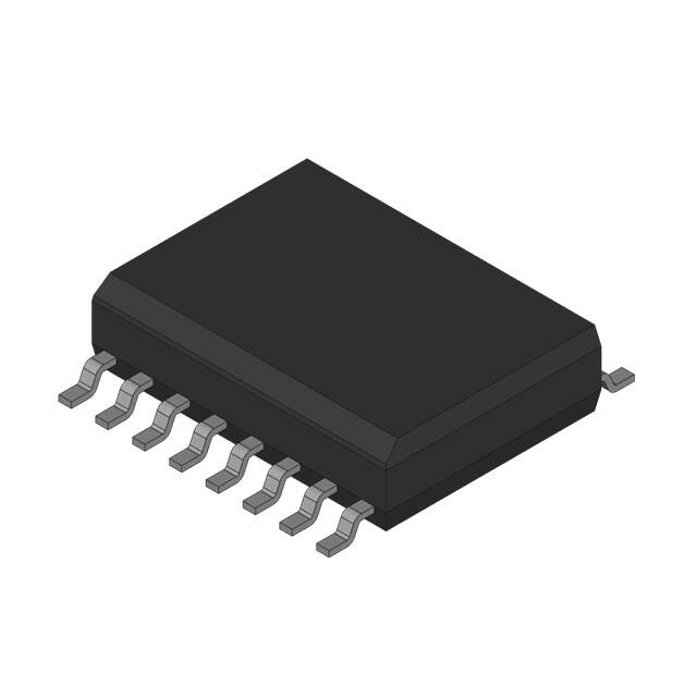 BTF1A16G 