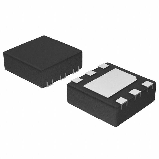 CAT6219180VP5GT4 