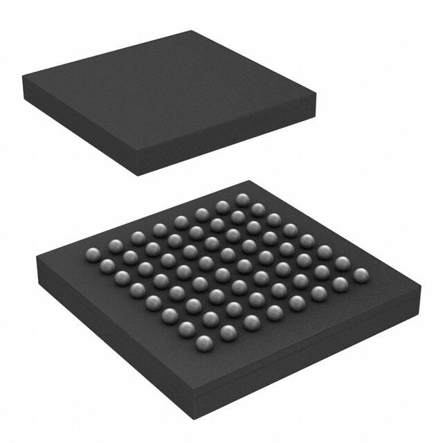 CDC7005GVAT 