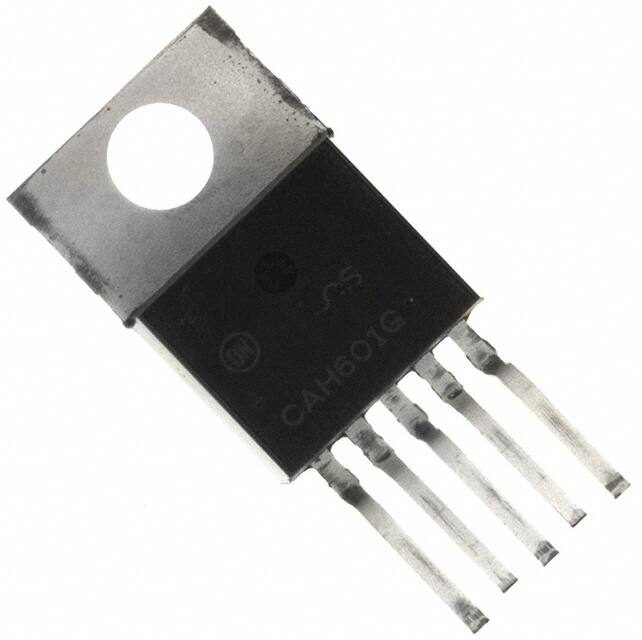 TN5D41A-HB11-E 
