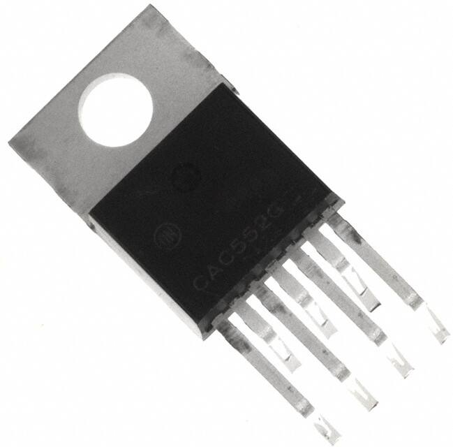 CS8151YTHA7 