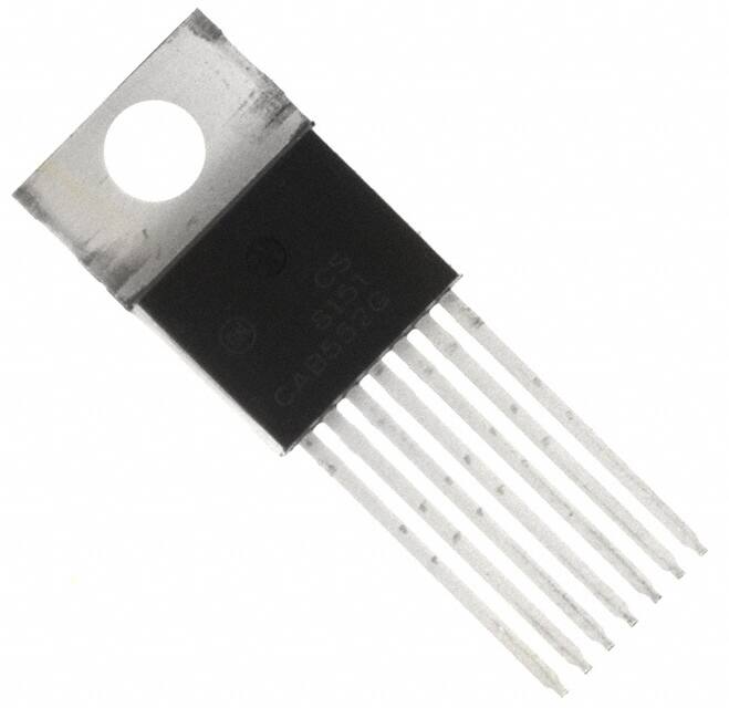 CS8371ET7 