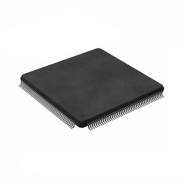CY7C0852AV-133AXI 