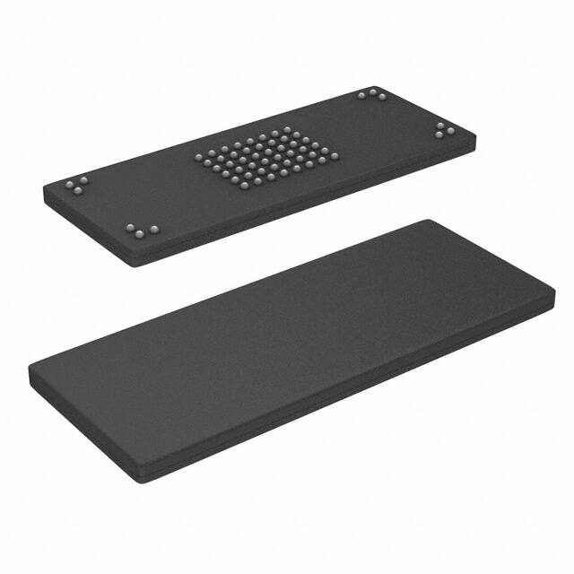 CY7C1069AV33-10BAC 
