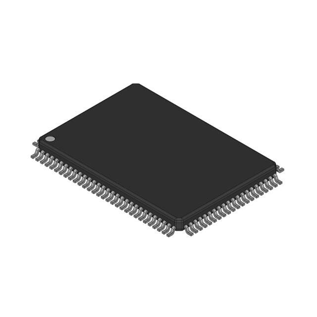 CY7C1340A-66AI 