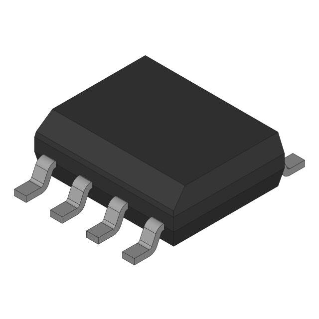 EL2270CSZ