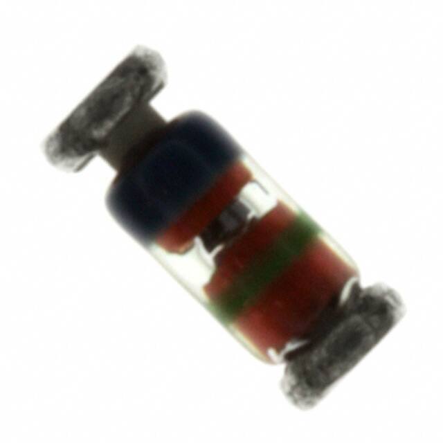 FLZ39VB 