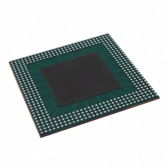 GCIXP1200GB 