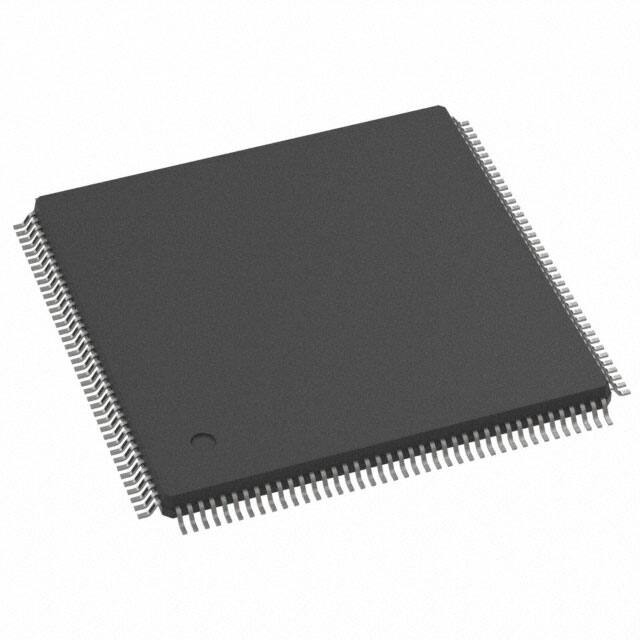 GF9105ACQQ 
