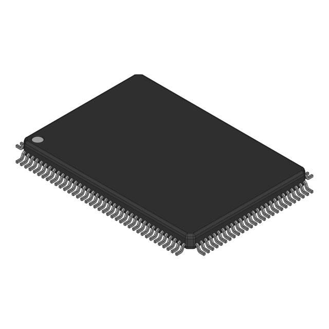 GS1522-CQR