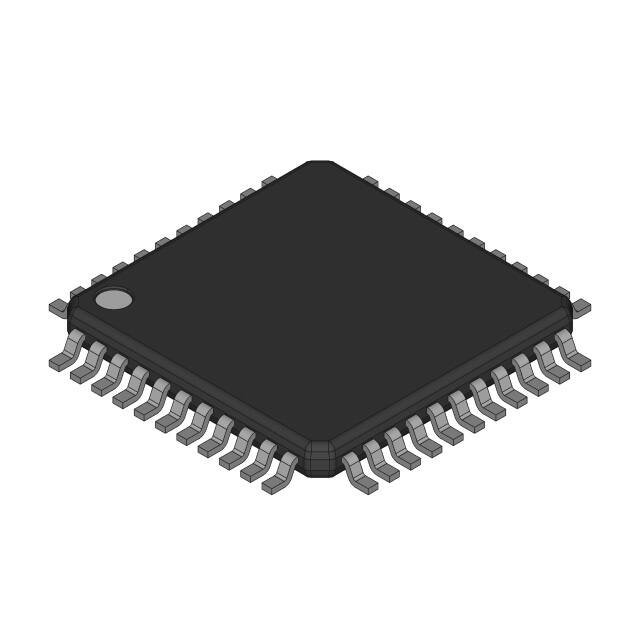 GS9025ACQM 