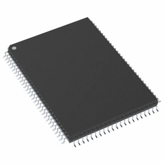 GVT71128G36T-5 