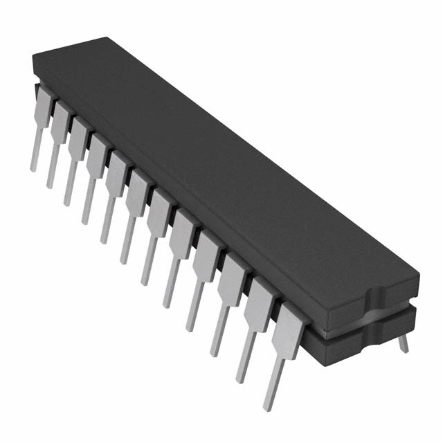 HI1-565AJD-5 
