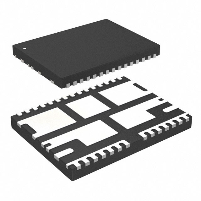 IRF3546MTRPBF 