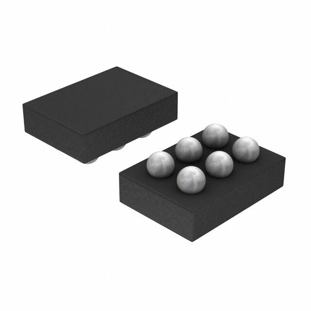 LE24LB642CSTL-TFM-H 