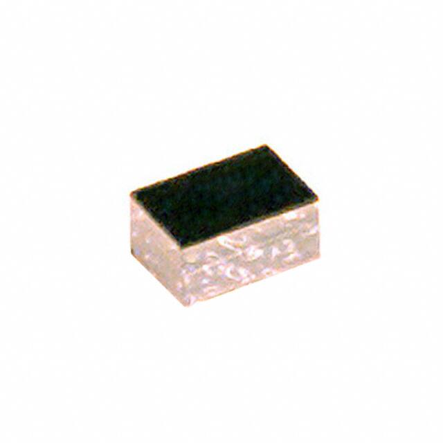 LMV981BL 