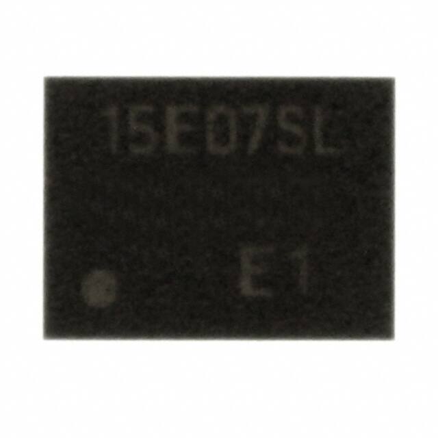 MB15E03SLPFV1-G-BND-6E1 