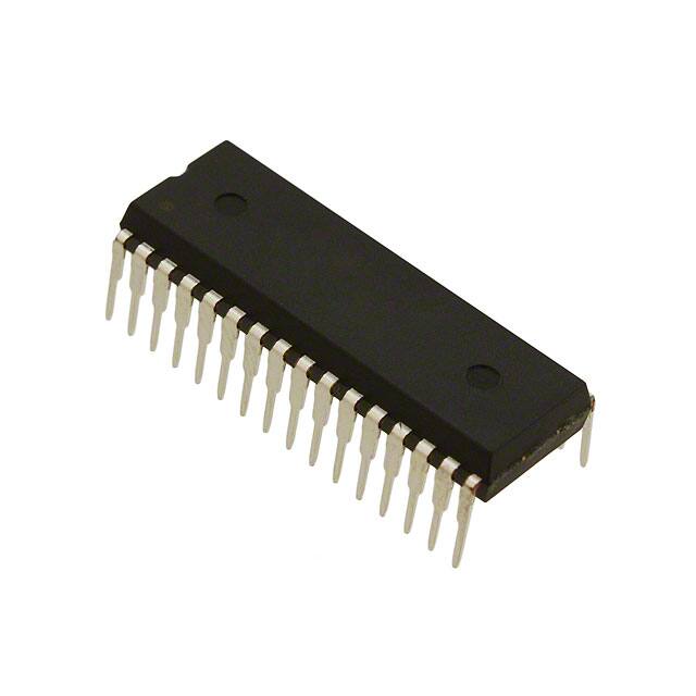 MC68HC908JL8CSPE 
