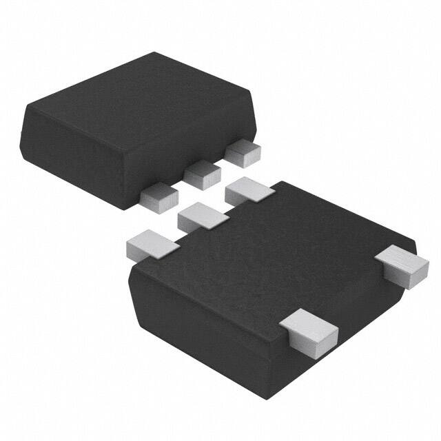 MCH5837-TL-E MCH5837-TL-E