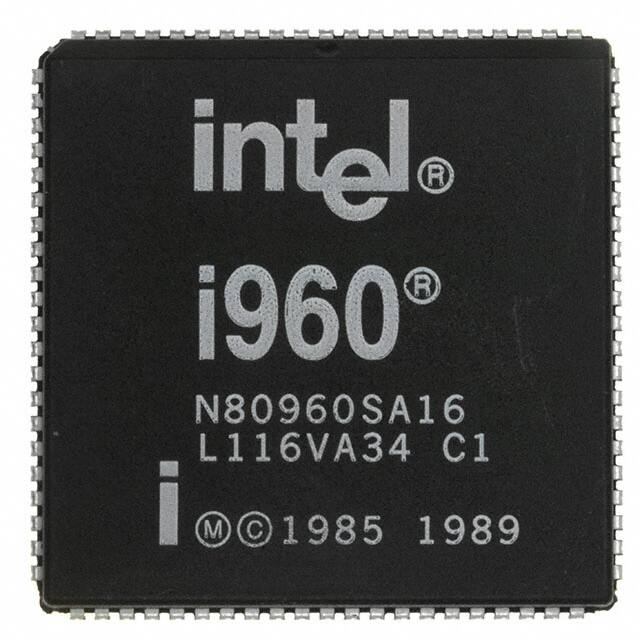 N80960SA16 