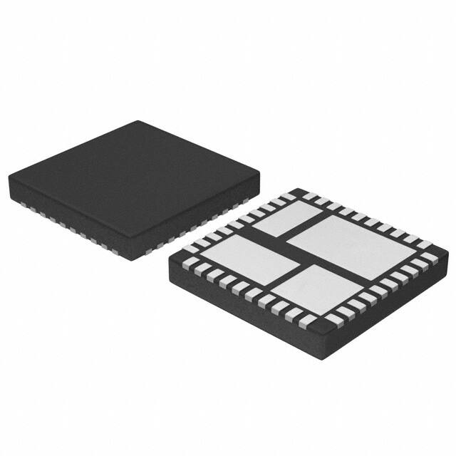 NCP3102MNTXG 