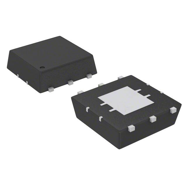 NCP585HSAN12T1G 