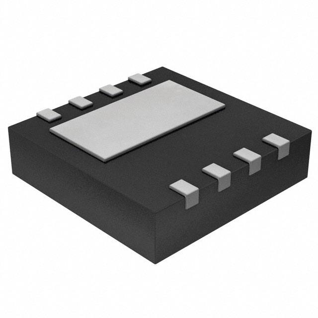 NTLTD7900ZR2 