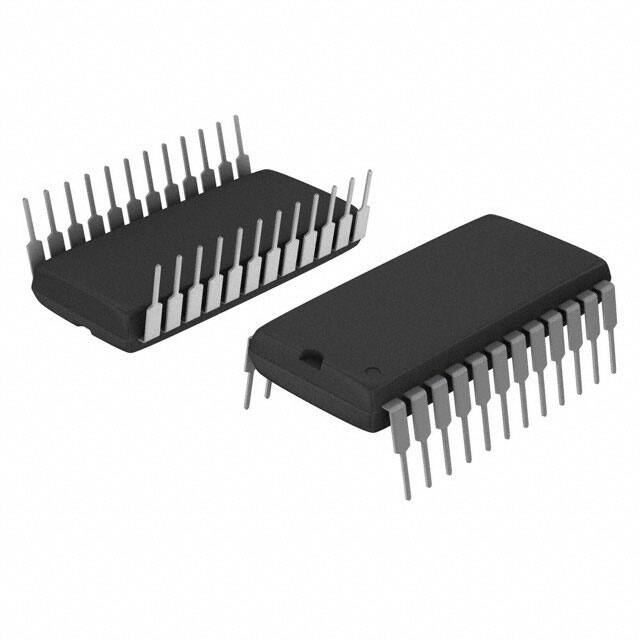 PAL22V10-15DC