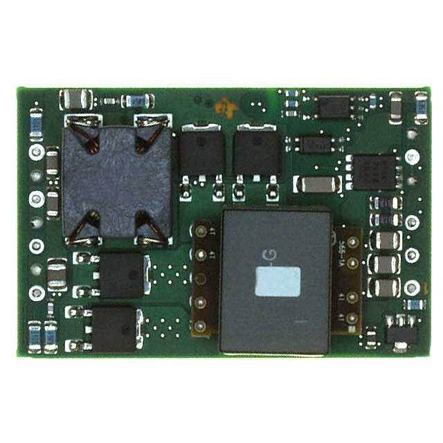 PTB48510AAS 