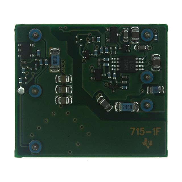 PTMA403033N2AZ 