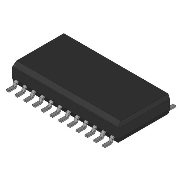 QS29FCT2052BTSO 