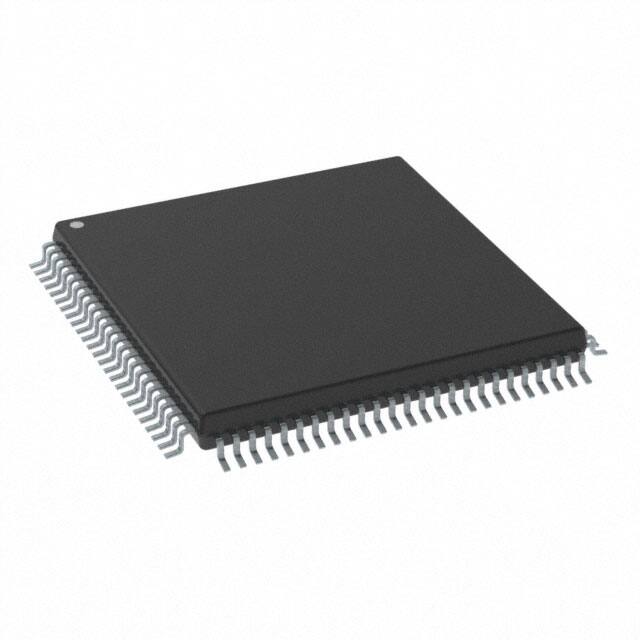 QS7024A-20TF 