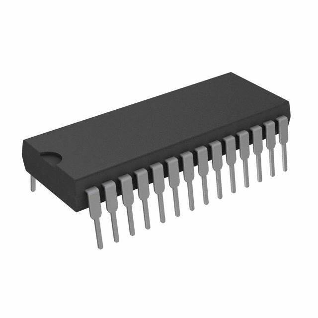 QS7204-25P