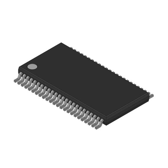 QS74FCT16245TPA 