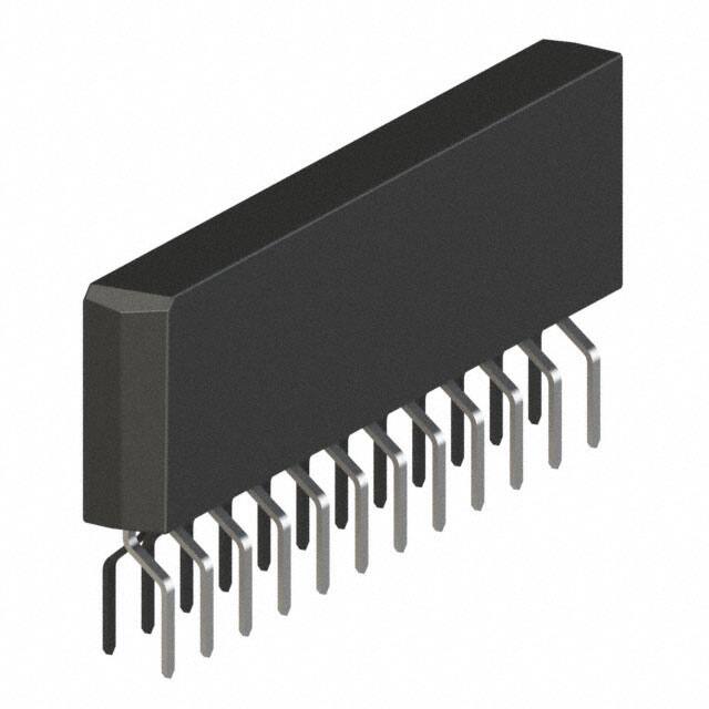 QS74FCT543TZ 