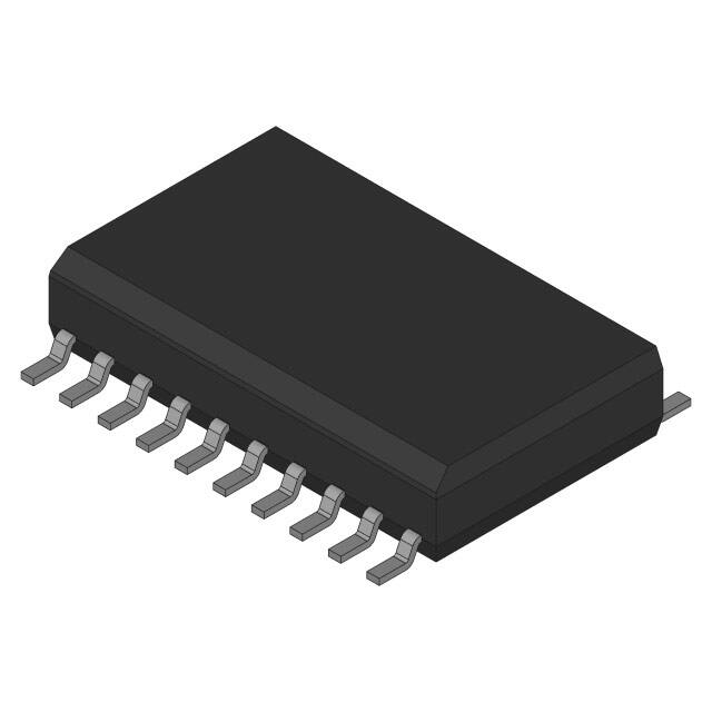 QS74FCT521BTSO