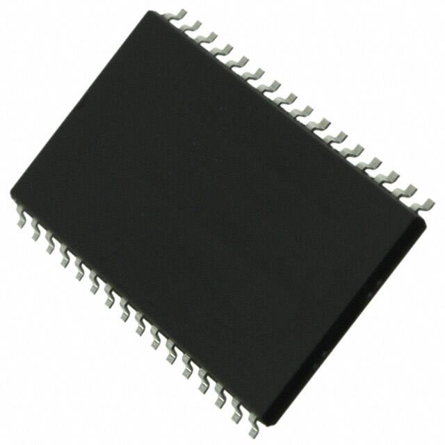 R1LV0408DSB-7LI#B0 
