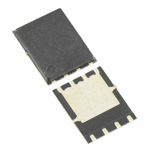 HAT2185WPWS-E 
