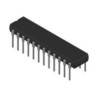 SP237AES-L