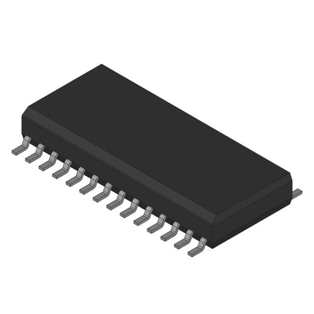 SP241ACT-L 