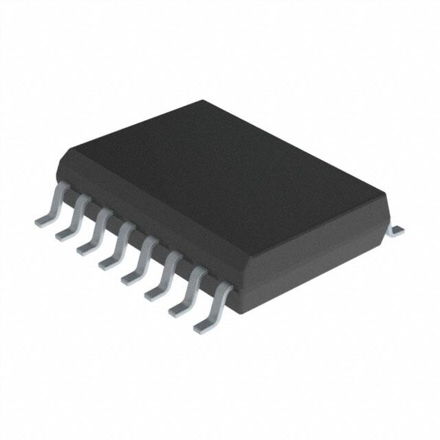 SP3220EET-L 
