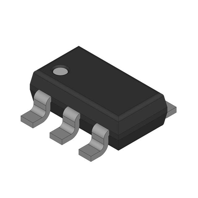 SP6200EM5-L-1-5 