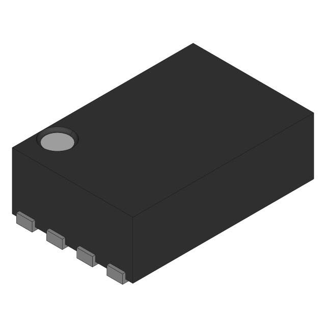 SP6203ER-L-2-5 