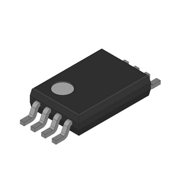 SP682EU-L 