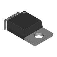 SPX1582U5-L-2-5