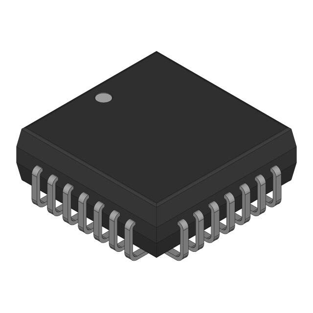 ST16C1450CJ28