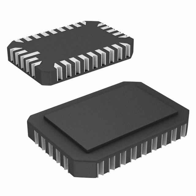 STK12C68-L35 
