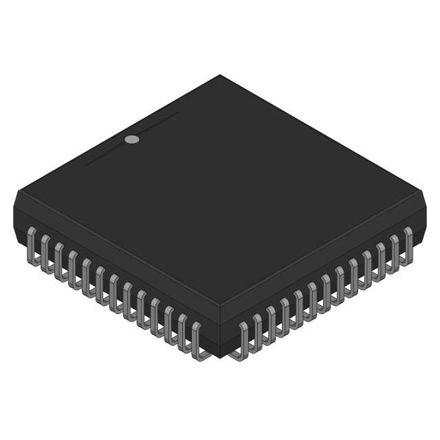 T-7264A--ML-DT 